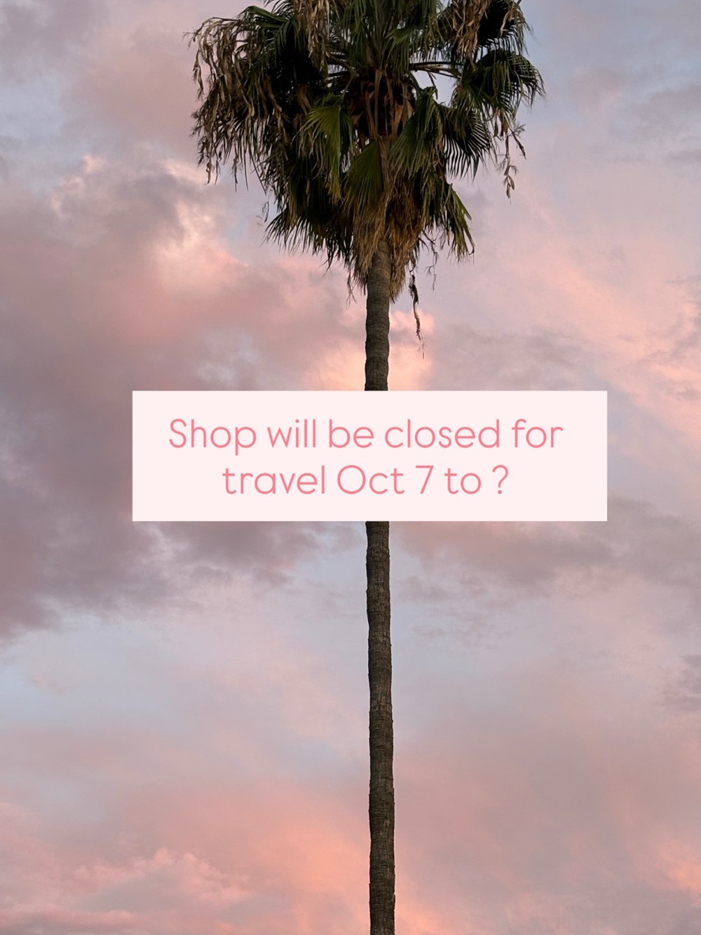 Shop Hold